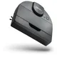 Neato D8 BotVac Connected Saugroboter