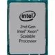 INTEL Xeon Silver 4208 8x 2,1GHz 11MB (Cascade Lake-SP) Sockel LGA 3647 BOX