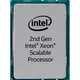 INTEL Xeon Silver 4214 12x 2,2GHz 16,5 MB (Cascade Lake-SP) Sockel LGA 3647 BOX