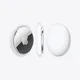 Apple AirTag 4 Stück