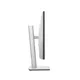 Dell U2422HE 60.47 cm (23.8") Full HD Monitor
