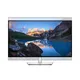 Dell U2422HE 60.47 cm (23.8") Full HD Monitor