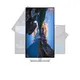 Dell U2422HE 60.47 cm (23.8") Full HD Monitor