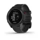 Garmin APPROACH S12 schwarz/schwarz