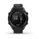 Garmin APPROACH S12 schwarz/schwarz