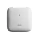 Cisco Business 240AC Access Point