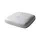 Cisco Business 240AC Access Point