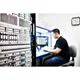 Cisco CBS110-8T-D-EU 8x GB-LAN, unmanaged