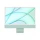 Apple iMac 24'' Retina MGPH3D/A All-In-One-PC mit macOS
