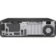 Refurbished: HP EliteDesk 800 G6 SFF i5-10500 16GB/1TB SSD Windows 11 Pro