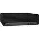 Refurbished: HP EliteDesk 800 G6 SFF i5-10500 16GB/1TB SSD Windows 11 Pro