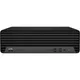 Refurbished: HP EliteDesk 800 G6 SFF i5-10500 16GB/1TB SSD Windows 11 Pro