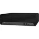 Refurbished: HP EliteDesk 800 G6 SFF i5-10500 16GB/1TB SSD Windows 11 Pro