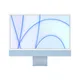 Apple iMac 24'' Retina MGPL3D/A All-In-One-PC with macOS