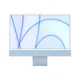 Apple iMac 24'' Retina MGPL3D/A All-In-One-PC mit macOS