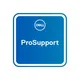 Dell Serviceerweiterung 1Y Basic Onsite  3Y PS NBD (L5SL5_1OS3PS)