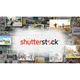 Cyberlink Director Suite 365 | Download & Produktschlüssel