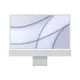Apple iMac 24'' Retina MGPC3D/A-Z12Q004 All-In-One-PC mit macOS