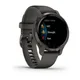 Garmin Venu 2S grey + slate