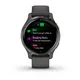 Garmin Venu 2S grey + slate