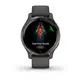 Garmin Venu 2S grey + slate