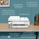 HP ENVY 6420e Tintenstrahl Multifunktionsdrucker