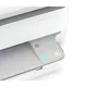 HP ENVY 6420e Multifunktionsdrucker Scanner Kopierer WLAN Instant Ink Tintenstrahl Multifunktionsdrucker