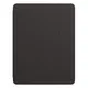 Apple Smart Folio für iPad Pro 12.9 5.Gen (schwarz)