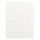 Apple Smart Folio für iPad Pro 12.9 5.Gen (weiß)
