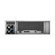 Synology RackStation RS2821RP+