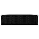 Synology RackStation RS2821RP+