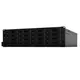Synology RackStation RS2821RP+