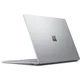 Refurbished: Surface Laptop 4 13" QHD Platin i7-1185G7 16GB/512GB SSD Win10 Pro