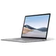 Refurbished: Surface Laptop 4 13" QHD Platin i7-1185G7 16GB/512GB SSD Win10 Pro