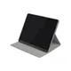 Tucano Link mit Standfunktion für iPad Pro 12.9 (2021) spacegrey