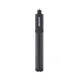 Insta360 2-in-1 Invisible Selfie Stick + Tripod (CINX2CB/G)