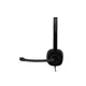 Logitech H151 Stereo Headset