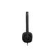 Logitech H151 Stereo Headset