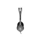 Logitech H110 Kabelgebundenes Beidseitiges Headset Stereo 3,5mm Klinke Silber
