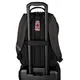 Wenger MX Light Rucksack für 16 Zoll grau