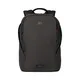 Wenger MX Light Rucksack für 16 Zoll grau