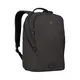 Wenger MX Light Rucksack für 16 Zoll grau