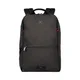Wenger MX Reload Rucksack für 14 Zoll schwarz