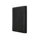 Wenger Venture Tablet Schreibmappe 10" Zoll schwarz