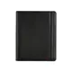 Wenger Venture Tablet Schreibmappe 10" Zoll schwarz