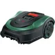 Bosch Indego S 500 Mähroboter