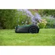 Bosch Indego S 500 Mähroboter