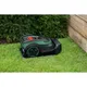 Bosch Indego S 500 Mähroboter