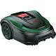 Bosch Indego S+ 500 Connect Mähroboter