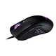 ASUS ROG Gladius III